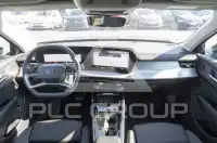 2026 Audi Q3