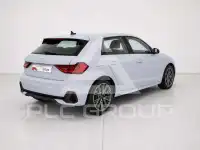 2026 Audi Q3