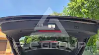 2016 Audi Q3
