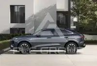 2026 Audi Q3
