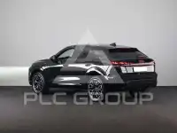 2026 Audi Q3