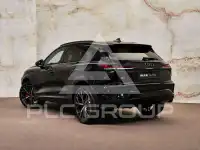2026 Audi Q3