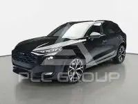 2026 Audi Q3