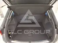 2026 Audi Q3