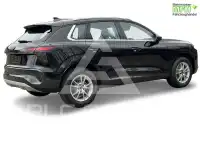 2026 Audi Q3