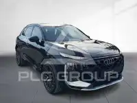 2026 Audi Q3