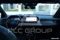2026 Audi Q3