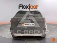 2026 Audi Q3