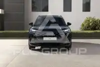2026 Audi Q3