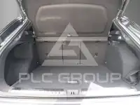 2026 Audi Q3