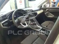 2026 Audi Q3