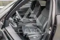 2026 Audi Q3