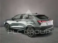 2026 Audi Q3
