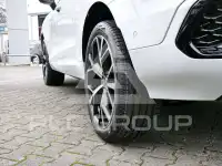 2026 Audi Q3