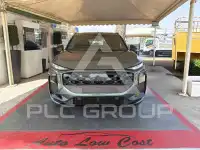2026 Audi Q3