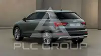 2026 Audi Q3
