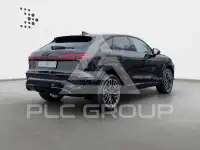 2026 Audi Q3