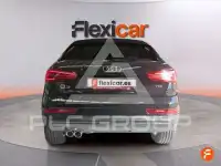 2026 Audi Q3