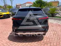 2026 Audi Q3