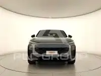 2026 Audi Q3