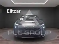 2026 Audi Q3