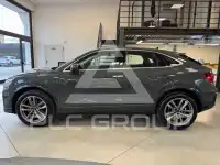 2026 Audi Q3