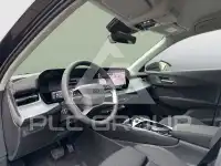 2026 Audi Q3
