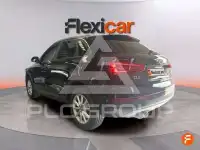 2026 Audi Q3