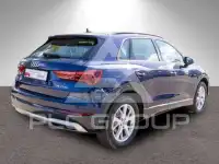 2026 Audi Q3