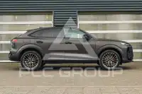 2026 Audi Q3