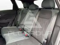 2026 Audi Q3