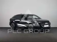 2026 Audi Q3