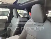 2026 Audi Q3