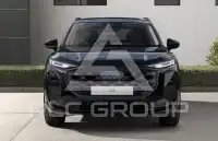 2026 Audi Q3
