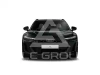 2026 Audi A6