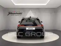 2026 Audi A6