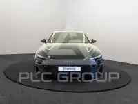 2026 Audi A6