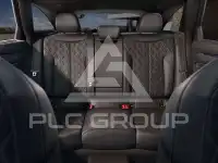 2026 Audi A6