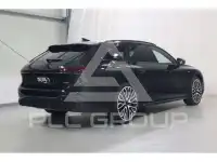 2026 Audi A6