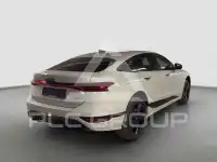 2026 Audi A6