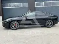 2026 Audi A6