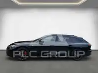 2026 Audi A6