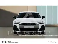 2026 Audi A6