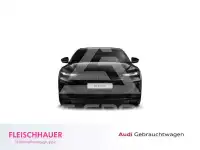 2026 Audi A6