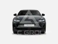 2026 Audi A6