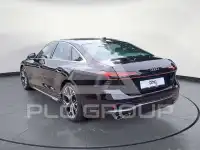 2026 Audi A6