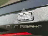 2026 Audi A6