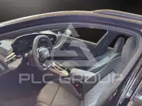 2026 Audi A6