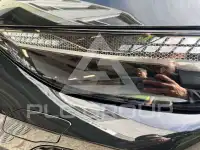 2026 Audi A6