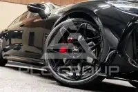 2026 Audi A6